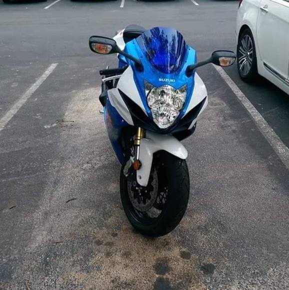 tynguyen143